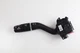 2021-2023 JAGUAR F-Pace HEADLIGHT TURN SIGNAL CONTROL SWITCH OEM