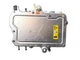 &diams;️16-20 TESLA MODEL X FRONT JUNCTION HIGH POWER DISTRIBUTION UNIT OEM 104967800H
