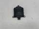 2020-2024 Toyota RAV4 Distance Radar Sensor Blind Spot Module OEM 88162-0R032