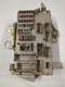 ✅2002-2006 TOYOTA CAMRY UNDER DASH FUSE RELAY BOX 82730-06040-A OEM USED 0709023