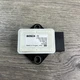 2007-2008 Bosch GMC Yukon Tahoe Suburban YAW Rate Control Module 15197080 Oem
