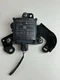 2018 MAZDA 3 RIGHT BLIND SPOT RADAR SENSOR BANE-67Y30-D OEM