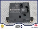 108078 Mercedes-Benz S211 Door Control Unit Rear Right 211820162603 Temic