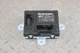 2014 Range Rover Front Passenger Right RH Door Control Module Unit OEM Factory