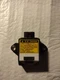 2004-2009 TOYOTA PRIUS YAW RATE SENSOR STABILITY CONTROL MODULE OEM, 89183-48010