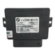 BMW EMF Parking Brake Control Module 5 6 F10 F11 F12 F13 X3 F25 X4 F26 6863277