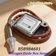 For BMW 335d 535d 535d X5 13628589846 NEW Upstream Nitrogen Oxide NOX Sensor