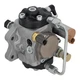Diesel Fuel Injection Pump Assembly for Isuzu NPR 4HK1 5.2L 04-07 294000-0266