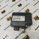 Battery Control Unit Mercedes A2115402745 A 211 540 27 45 0199000002