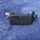 2016-2023 Volvo XC90 Windshield Mounted Lane Keep Assist Camera OEM 31471559