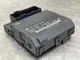 2004 SAAB 9-3 OEM BCM Body Computer Control Module 12805076 04-05