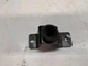 LAMBORGHINI AVENTADOR EMERGENCY EXIT CONTROL MODULE BRACKET OEM 470868891A