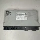08-13 BMW E90 E92 335d 328d Front Electric Seat Memory Control Module OEM