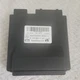 06-09 MERCEDES W164 GL450 ML TRUNK GATE CONTROL MODULE OEM
