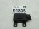 2011 2012 2013 HYUNDAI EQUUS Climate Ambient Temperature Sensor 97280-3N000