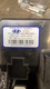 OEM Hybrid Battery Power Relay Control Unit Hyundai Ioniq Kia Niro 1.6L 2017-19