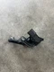 ⚡️21-24 TESLA MX FRONT RH AIR SUSPENSION HEIGHT SENSOR 1420945-00-C  16257 B61