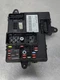 2007 Chevrolet Cobalt HHR Body Control Module BCM Fuse Box Assembly OEM 25848400