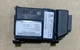 VOLKSWAGEN  MAGNETIC COMPASS GPS SENSOR ASSEMBLY OEM 1K6919879