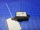 2017-2019 Chevy Bolt Rear Park Assist Control Module Genuine OEM 84104306