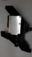 2013, 2014, GMC Acadia, Communication Module W/Bracket, Part Number: 22782105