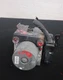 Anti-Lock Brake Part Actuator & Pump Assembly 10-13 HYUNDAI TUCSON 589202S400