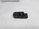 2023 MERCEDES BENZ SPRINTV25 Master Window Switch Driver's Door OEM #9079054707