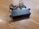 👀90-00 01 02 Mercedes R129 300SL SL320 SL500 Memory Control Module 1298200926&hearts;️