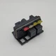 2000 - 2006 Mercedes W220 S55 AMG S500 CL55 AMG Front Relay Fuse Box 2205400050
