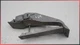 2003-2005 Land Rover Range Rover HSE Accelerator Gas Throttle Pedal 6766930 OEM