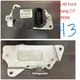 6R3A-9D372-BA Fuel Pump Driver Module with bracket 2005-2010 Ford Mustang GT