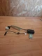 2015-2019 Subaru Legacy OEM Radio Antenna Noise Suppressor Filter 86341AL71A