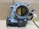 2013 2014 2015 2016 2017 Honda Accord 2.4 Throttle Body Assembly 9k OEM GMF4A