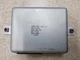 74970-tk8-a010-m1 Chassis Brain Box HONDA ODYSSEY 11