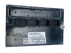 05 Jeep Grand Cherokee 4.7L ECU ECM Engine Control Computer Module P56044551AK