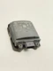 2018-2023 Ford Mustang Rear Blind Spot Radar Sensor Module Unit JR3T14D453CC OEM