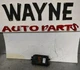 Chrysler Pacifica 2018 Control Unit for Camera  68145215AL Broke Connectors 