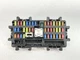 16-24 INFINITI Q50 Q60 DASH DASHBOARD FUSE RELAY JUNCTION BOX MODULE OEM