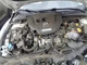 MAZDA 6   2020 Chassis ECM 26492868