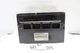 2003 Dodge Durango 4.7L Engine Computer Unit ECU P56029124AB Module 205 16B2 B1