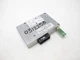 13-16 AUDI 8T A5 S5 A4 BLUETOOTH COMMUNICATION INTERFACE CONTROL MODULE OEM 0312
