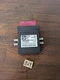 BMW 1 2 3 4 Series M2 Fuel Pump Control Module ECU 558921 10