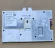 OEM FOR BMW 3 F30 F35 F31 TELEMATICS COMMUNICATION CONTROL UNIT MODULE 6809301