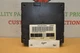 09375899 GMC Sierra 1500 Body Control Unit BCM 2001 Module 56-4D1