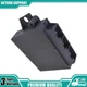 NEW Parking AID Module LR021807 For 10-13 Land Rover LR4 Range Rover Sport US