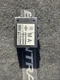 POWER STEERING CONTROL MODULE fits NISSAN MAXIMA 2009 - 2014 OEM 28501 9N00A