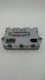 14 JAGUAR F-TYPE Cpla-14q073-aa Fuse RELAY Box