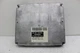 06-08 Toyota Prius 89661-47160 Computer Brain Engine Control ECU ECM EBX Module