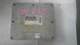 Engine ECM Control Module AT Fits 01-02 TOYOTA RAV4 89661-42662 8966142662