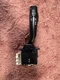 2000-2006 Toyota Tundra Headlight Turn Signal Switch OEM